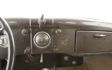 Ford-Model-48-1936-Stonington-Gray-Khaki-30