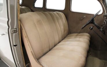 Ford-Model-48-1936-Stonington-Gray-Khaki-33