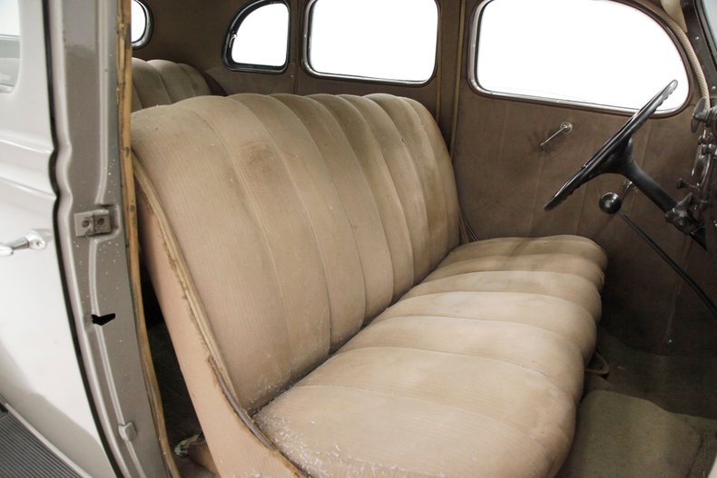 Ford-Model-48-1936-Stonington-Gray-Khaki-33