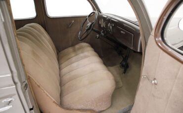 Ford-Model-48-1936-Stonington-Gray-Khaki-34