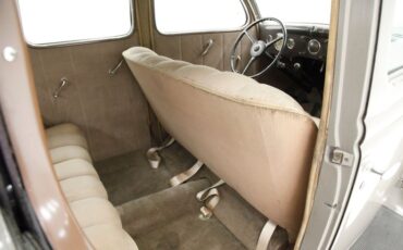 Ford-Model-48-1936-Stonington-Gray-Khaki-35