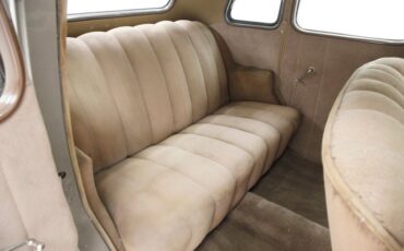 Ford-Model-48-1936-Stonington-Gray-Khaki-36