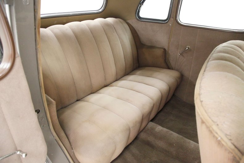 Ford-Model-48-1936-Stonington-Gray-Khaki-36