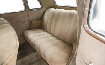 Ford-Model-48-1936-Stonington-Gray-Khaki-37