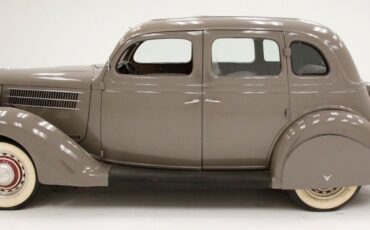 Ford-Model-48-1936-Stonington-Gray-Khaki