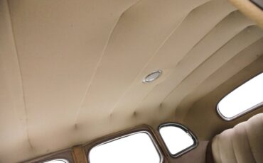 Ford-Model-48-1936-Stonington-Gray-Khaki-39