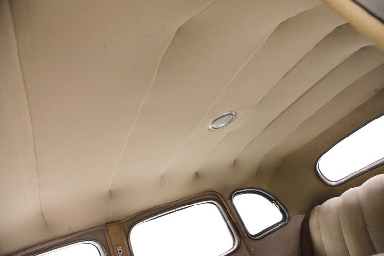 Ford-Model-48-1936-Stonington-Gray-Khaki-39