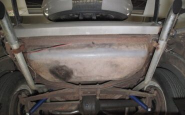 Ford-Model-48-1936-Stonington-Gray-Khaki-40