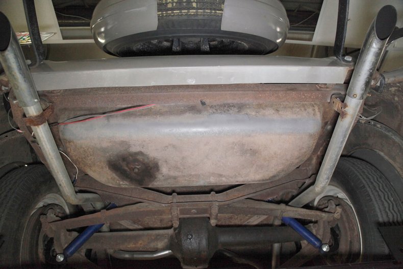 Ford-Model-48-1936-Stonington-Gray-Khaki-40