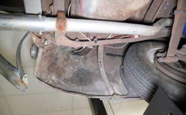 Ford-Model-48-1936-Stonington-Gray-Khaki-41