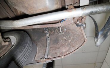 Ford-Model-48-1936-Stonington-Gray-Khaki-42