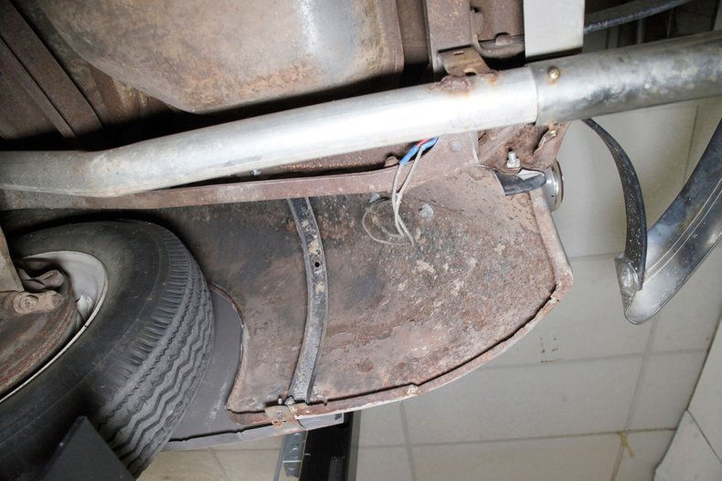 Ford-Model-48-1936-Stonington-Gray-Khaki-42