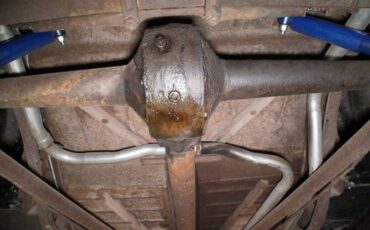 Ford-Model-48-1936-Stonington-Gray-Khaki-43