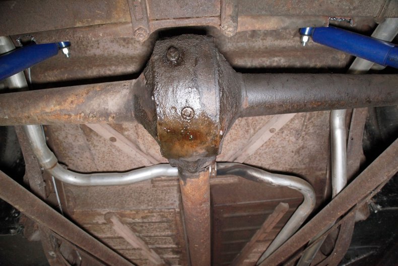 Ford-Model-48-1936-Stonington-Gray-Khaki-43