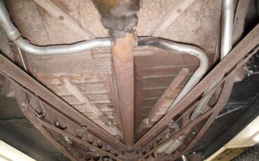 Ford-Model-48-1936-Stonington-Gray-Khaki-44