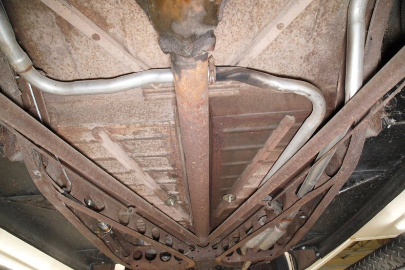 Ford-Model-48-1936-Stonington-Gray-Khaki-44