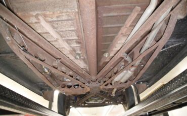 Ford-Model-48-1936-Stonington-Gray-Khaki-45