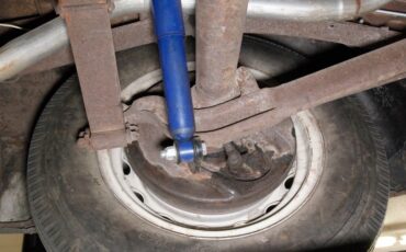 Ford-Model-48-1936-Stonington-Gray-Khaki-46