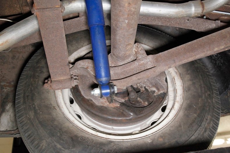 Ford-Model-48-1936-Stonington-Gray-Khaki-46