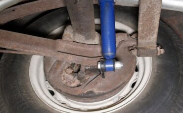 Ford-Model-48-1936-Stonington-Gray-Khaki-47