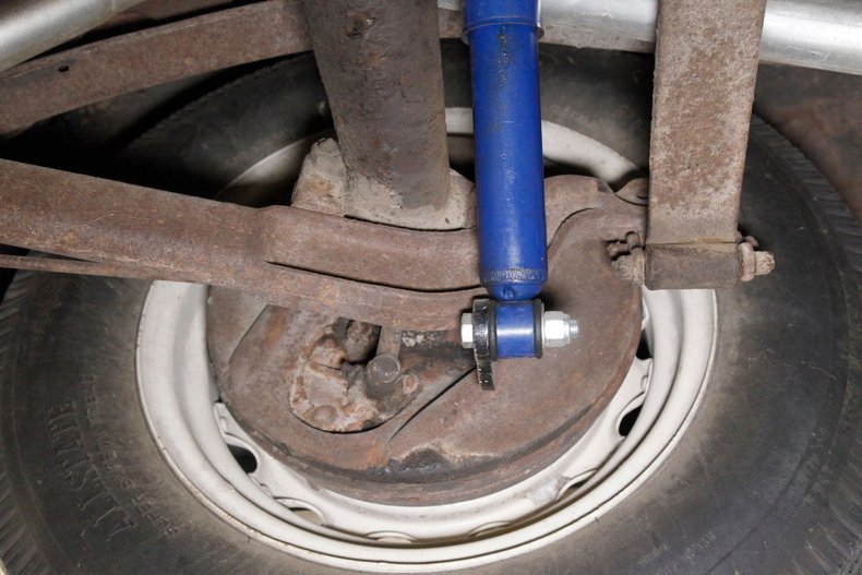 Ford-Model-48-1936-Stonington-Gray-Khaki-47