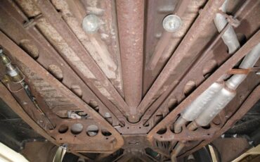 Ford-Model-48-1936-Stonington-Gray-Khaki-48