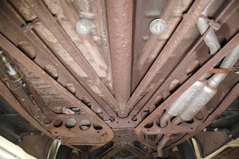 Ford-Model-48-1936-Stonington-Gray-Khaki-48