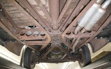 Ford-Model-48-1936-Stonington-Gray-Khaki-49