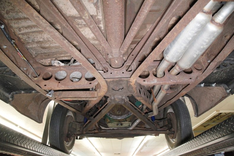 Ford-Model-48-1936-Stonington-Gray-Khaki-49