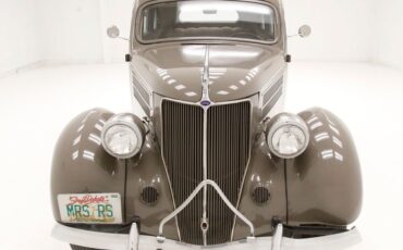 Ford-Model-48-1936-Stonington-Gray-Khaki-5