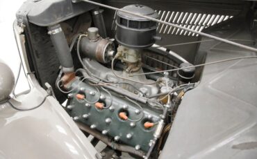 Ford-Model-48-1936-Stonington-Gray-Khaki-6