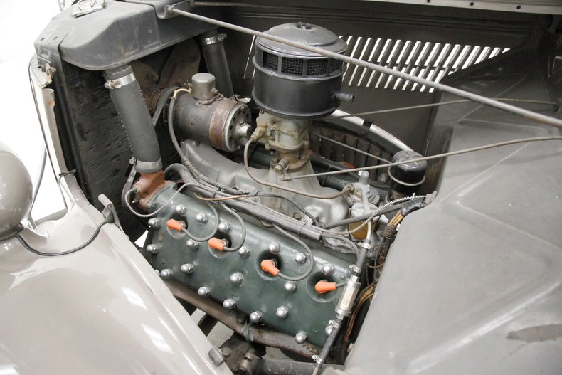 Ford-Model-48-1936-Stonington-Gray-Khaki-6
