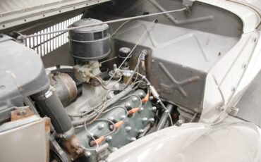 Ford-Model-48-1936-Stonington-Gray-Khaki-7