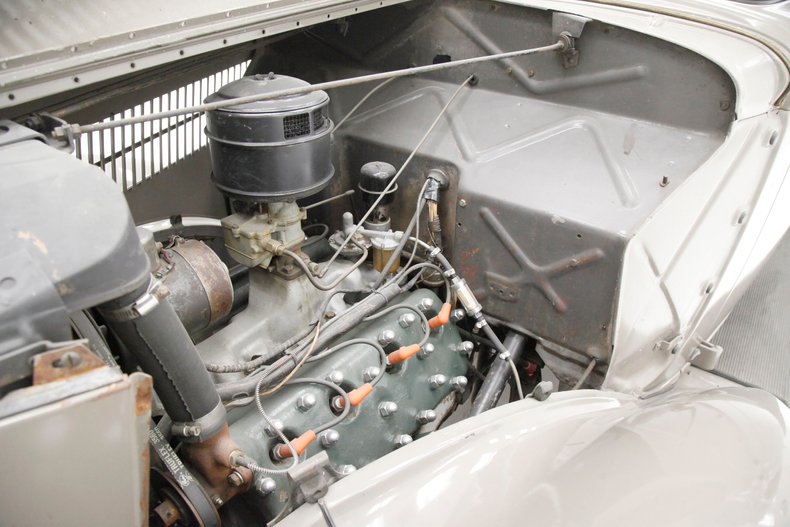 Ford-Model-48-1936-Stonington-Gray-Khaki-7
