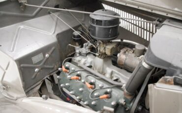 Ford-Model-48-1936-Stonington-Gray-Khaki-8