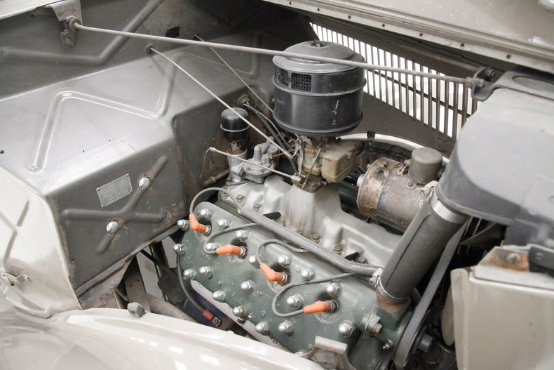 Ford-Model-48-1936-Stonington-Gray-Khaki-8