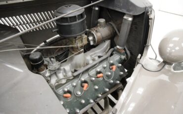 Ford-Model-48-1936-Stonington-Gray-Khaki-9