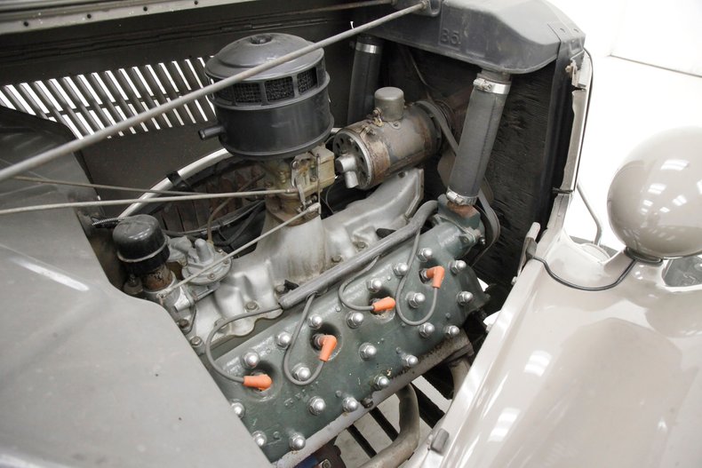 Ford-Model-48-1936-Stonington-Gray-Khaki-9