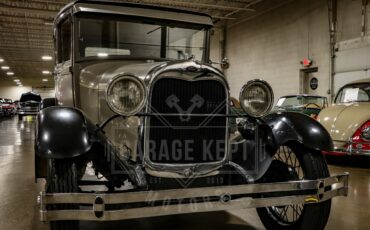 Ford-Model-a-1928-Brown-BeigeTan-29