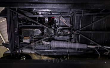 Ford-Model-a-1928-Brown-BeigeTan-4