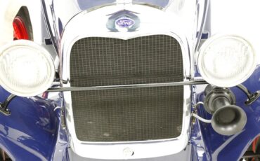 Ford-Model-a-1928-Washington-Blue-Brown-1