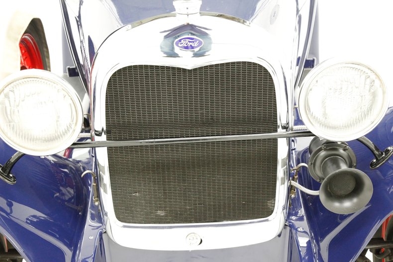 Ford-Model-a-1928-Washington-Blue-Brown-1