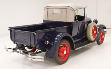 Ford-Model-a-1928-Washington-Blue-Brown-10