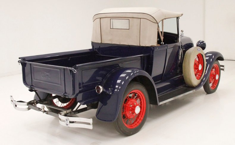 Ford-Model-a-1928-Washington-Blue-Brown-10