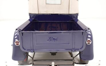 Ford-Model-a-1928-Washington-Blue-Brown-11