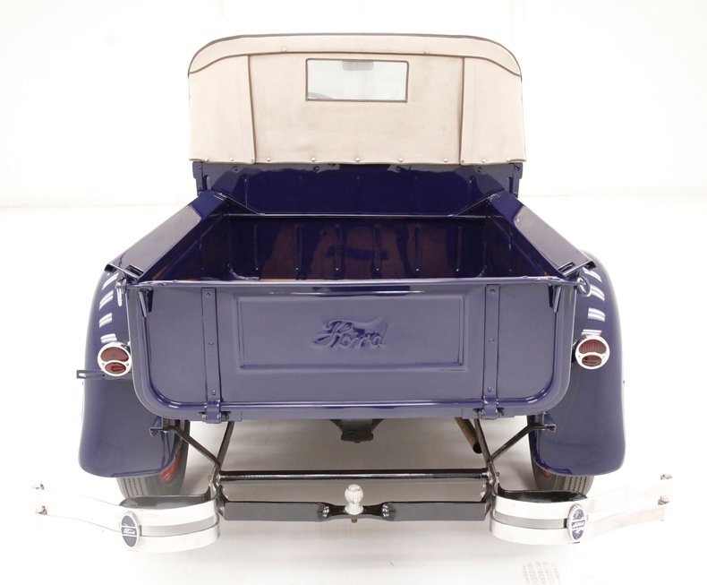 Ford-Model-a-1928-Washington-Blue-Brown-11