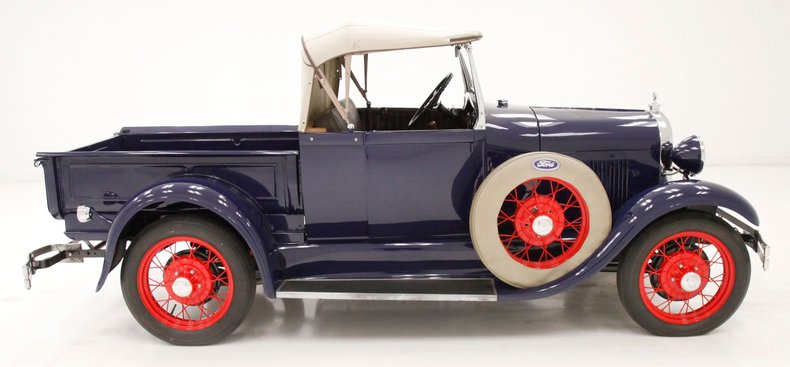 Ford-Model-a-1928-Washington-Blue-Brown-12