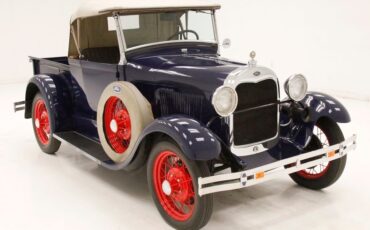 Ford-Model-a-1928-Washington-Blue-Brown-13