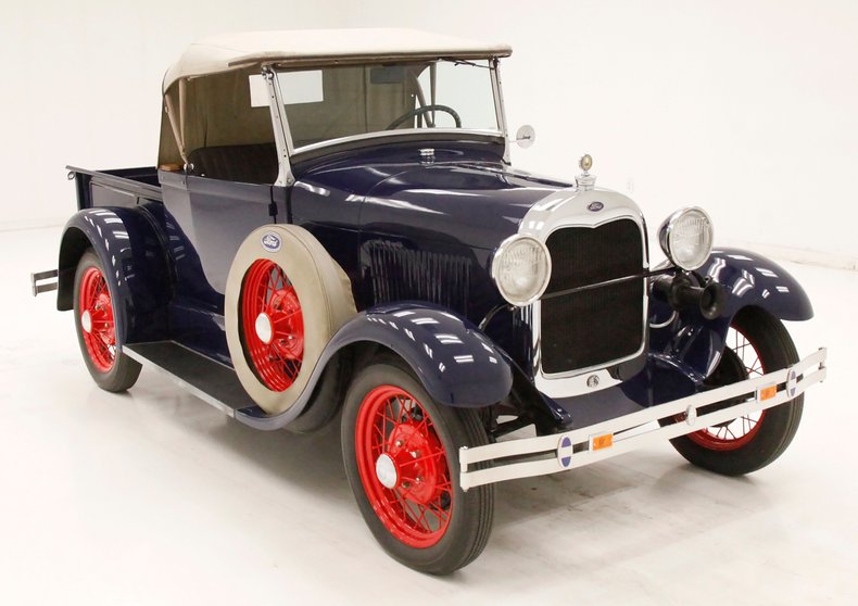 Ford-Model-a-1928-Washington-Blue-Brown-13