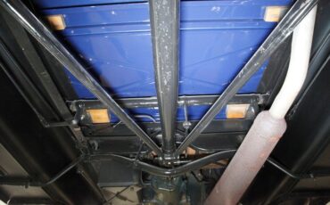 Ford-Model-a-1928-Washington-Blue-Brown-14